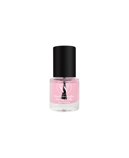 Vernis n°66 - Durcisseur - Miss W Pro