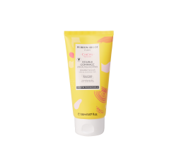 Double Scrub 150 ml - Cirépil