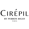 Cirépil