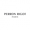 Perron Rigot