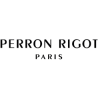 Perron Rigot Laboratoires E.P.L.