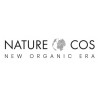 Nature.cos